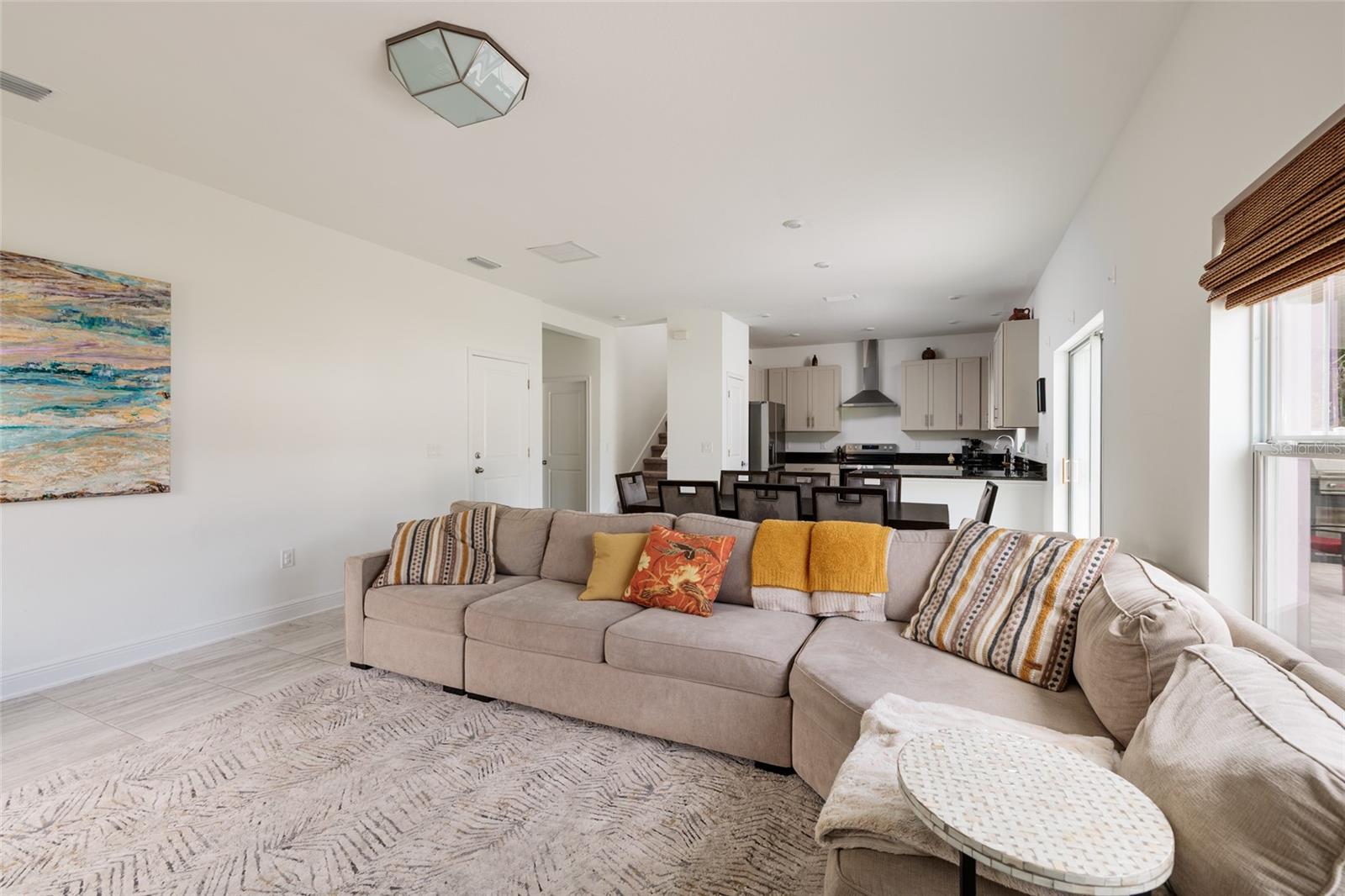 5114 TAYLOR ST N, ST PETERSBURG, FL, 33714