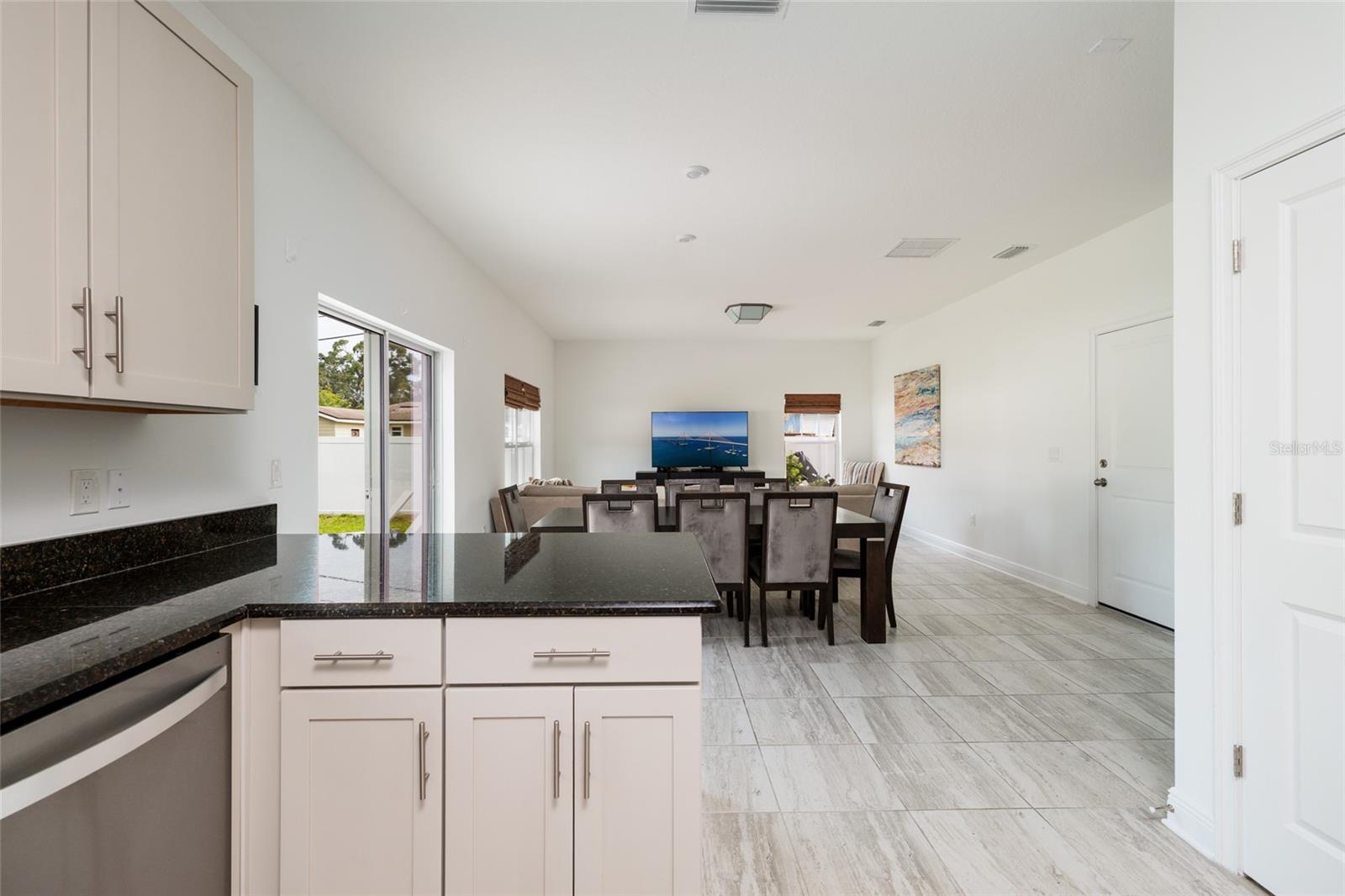 5114 TAYLOR ST N, ST PETERSBURG, FL, 33714