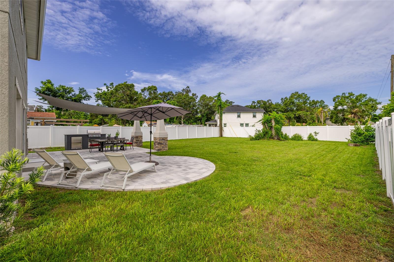 5114 TAYLOR ST N, ST PETERSBURG, FL, 33714