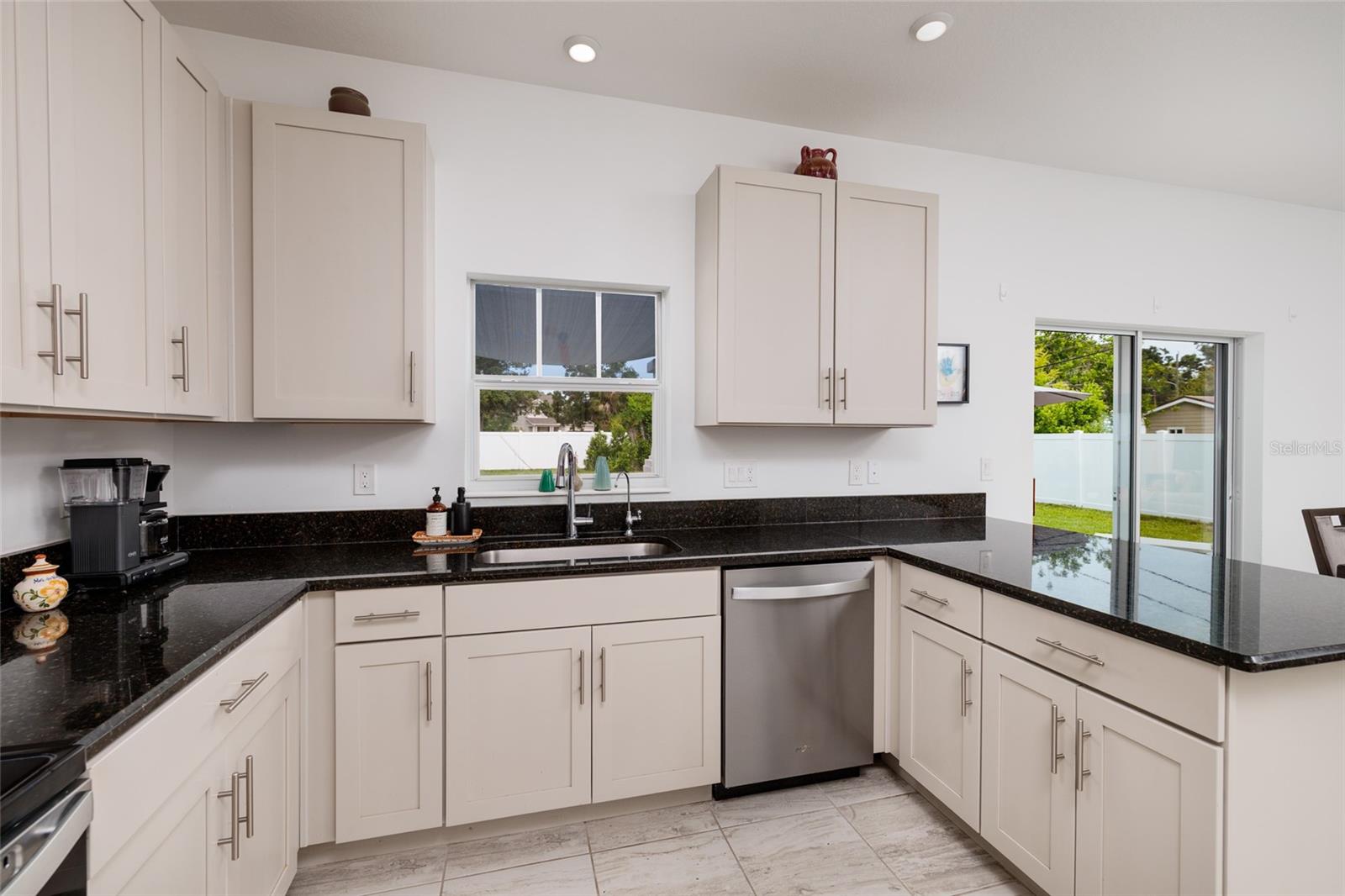 5114 TAYLOR ST N, ST PETERSBURG, FL, 33714