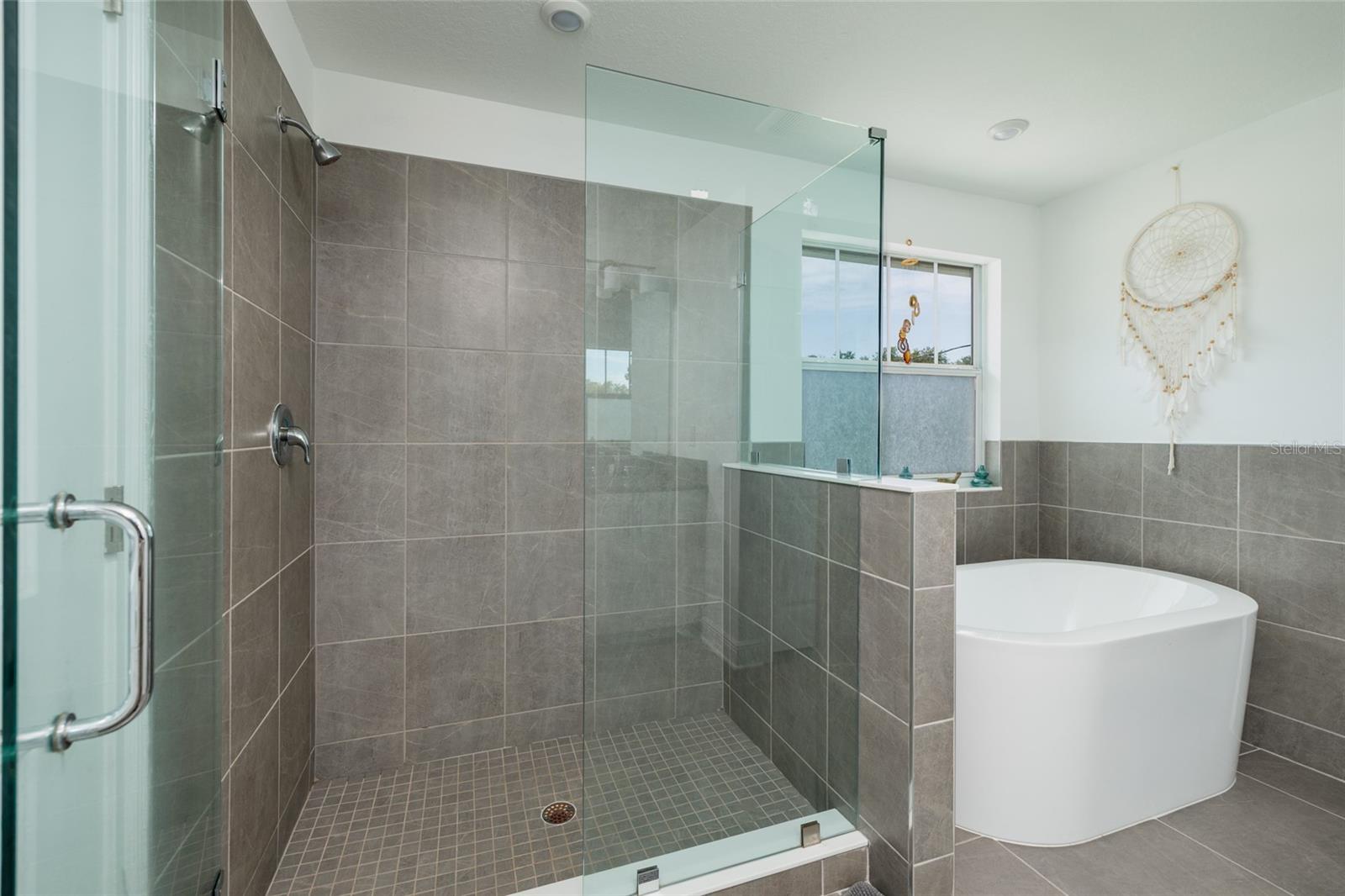 5114 TAYLOR ST N, ST PETERSBURG, FL, 33714