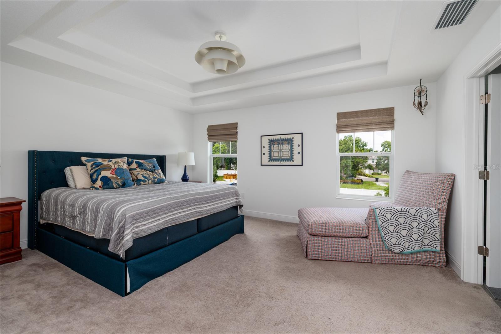 5114 TAYLOR ST N, ST PETERSBURG, FL, 33714