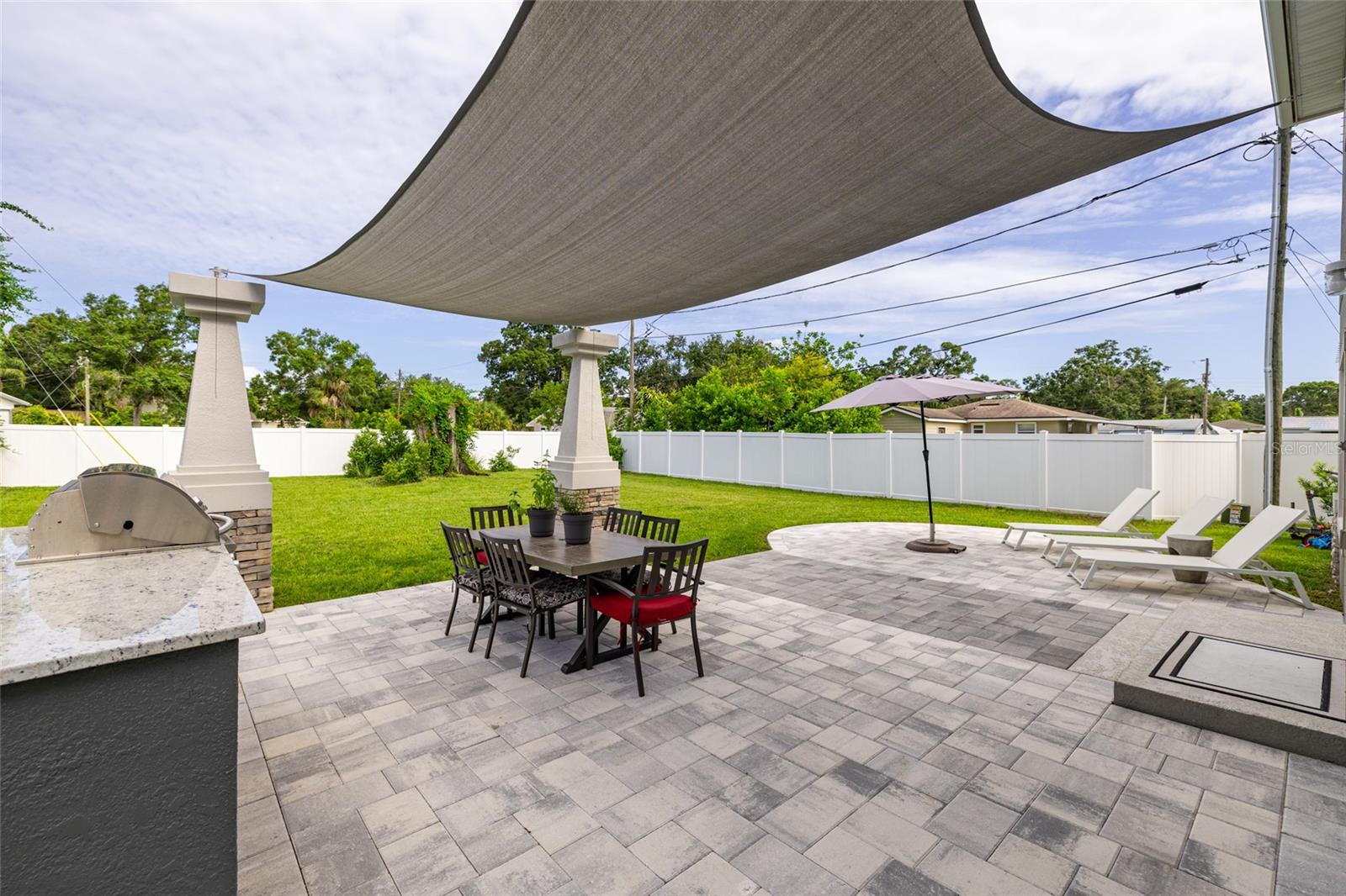 5114 TAYLOR ST N, ST PETERSBURG, FL, 33714