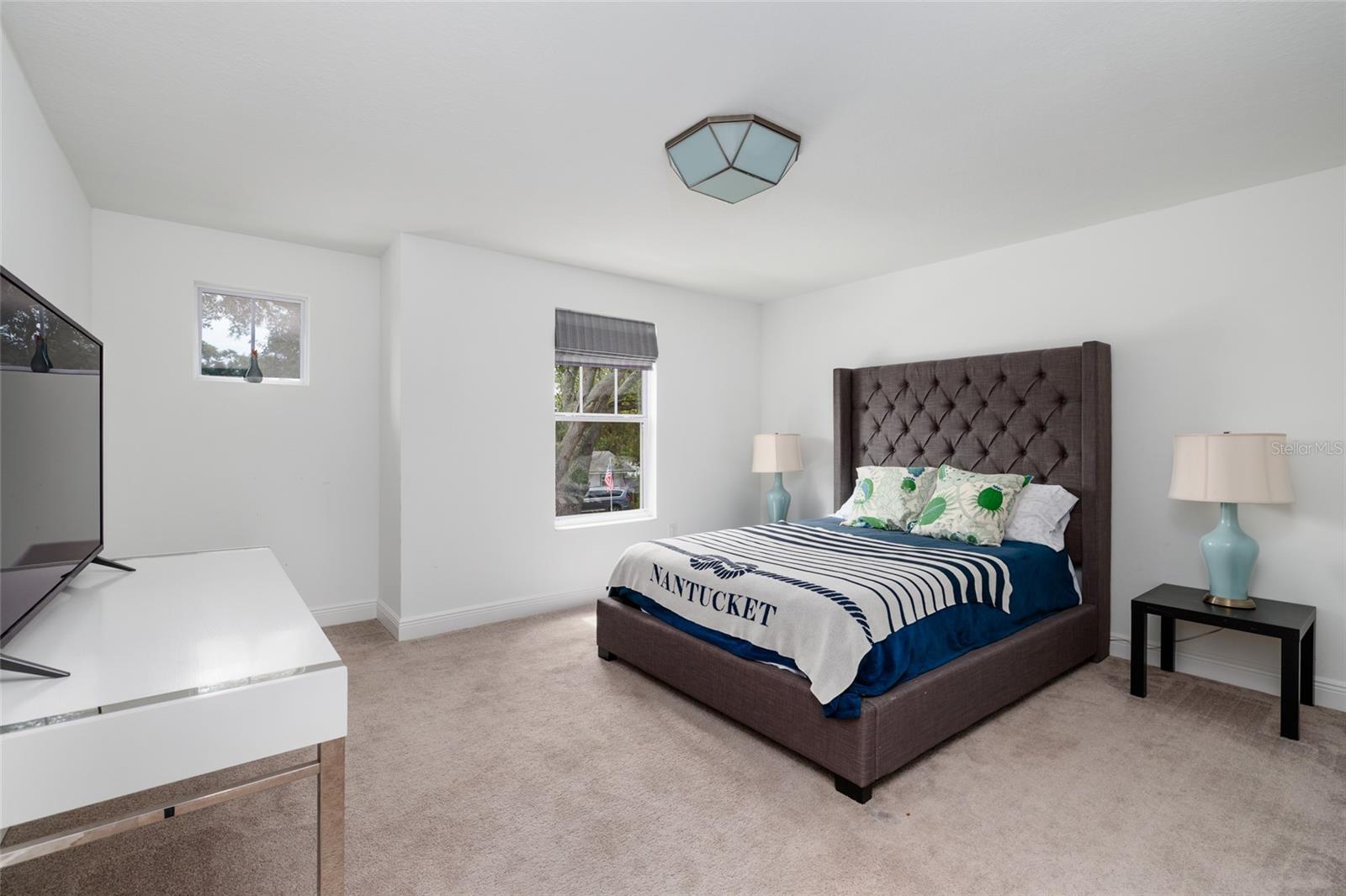 5114 TAYLOR ST N, ST PETERSBURG, FL, 33714