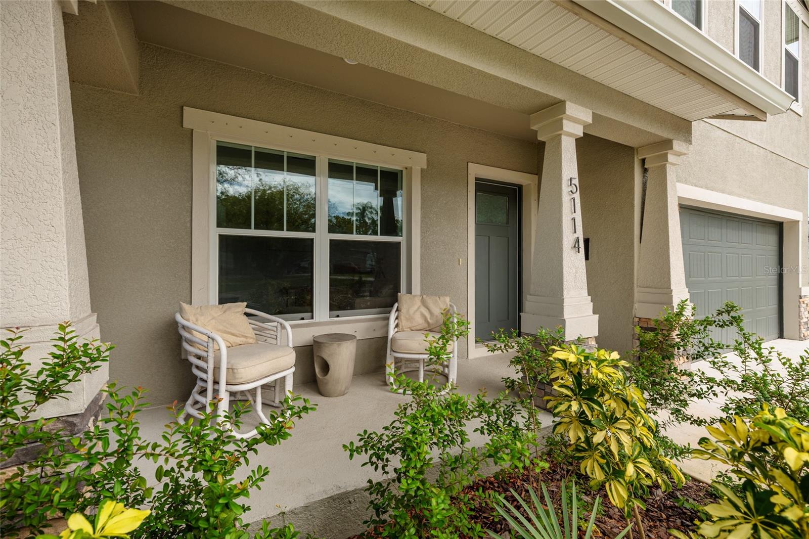 5114 TAYLOR ST N, ST PETERSBURG, FL, 33714