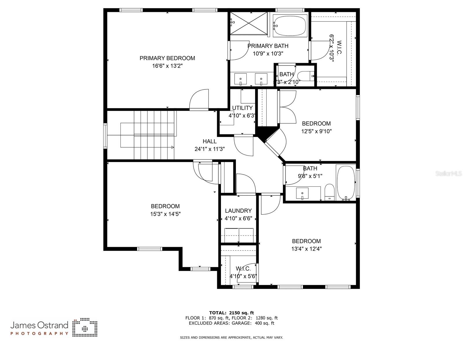 5114 TAYLOR ST N, ST PETERSBURG, FL, 33714