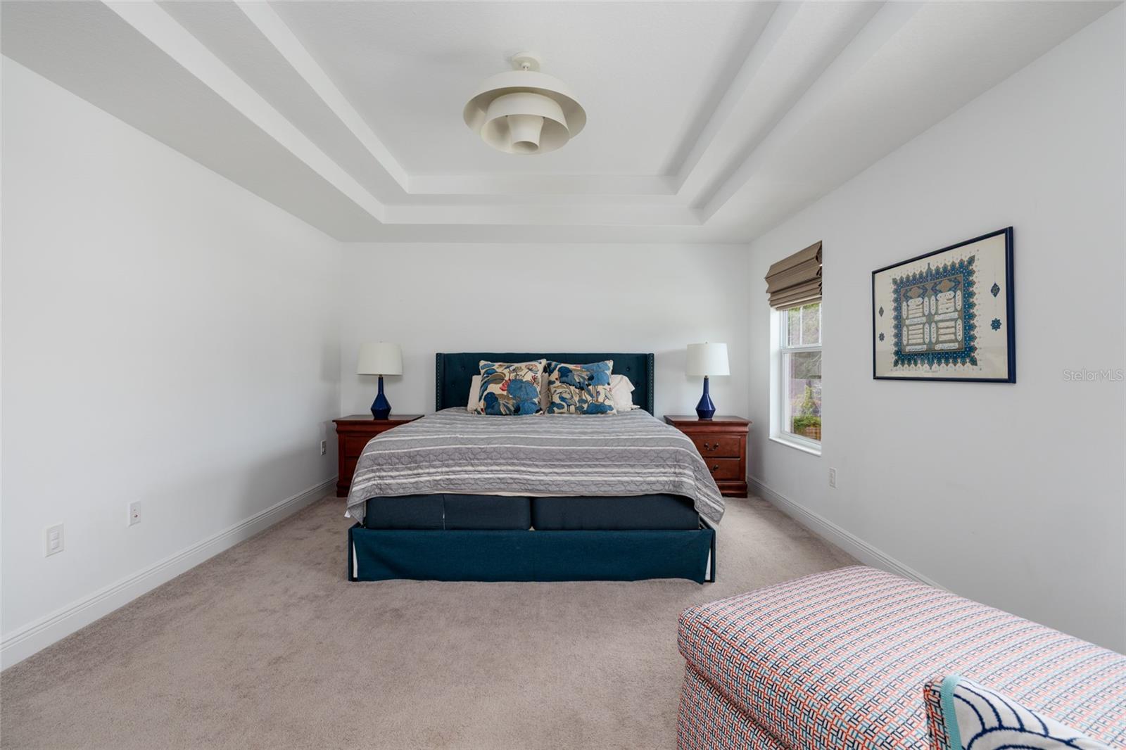 5114 TAYLOR ST N, ST PETERSBURG, FL, 33714