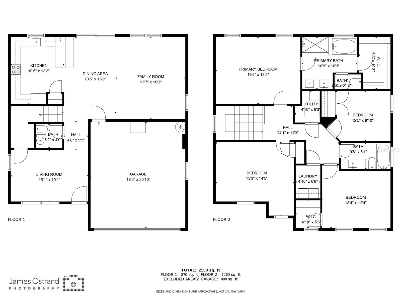 5114 TAYLOR ST N, ST PETERSBURG, FL, 33714