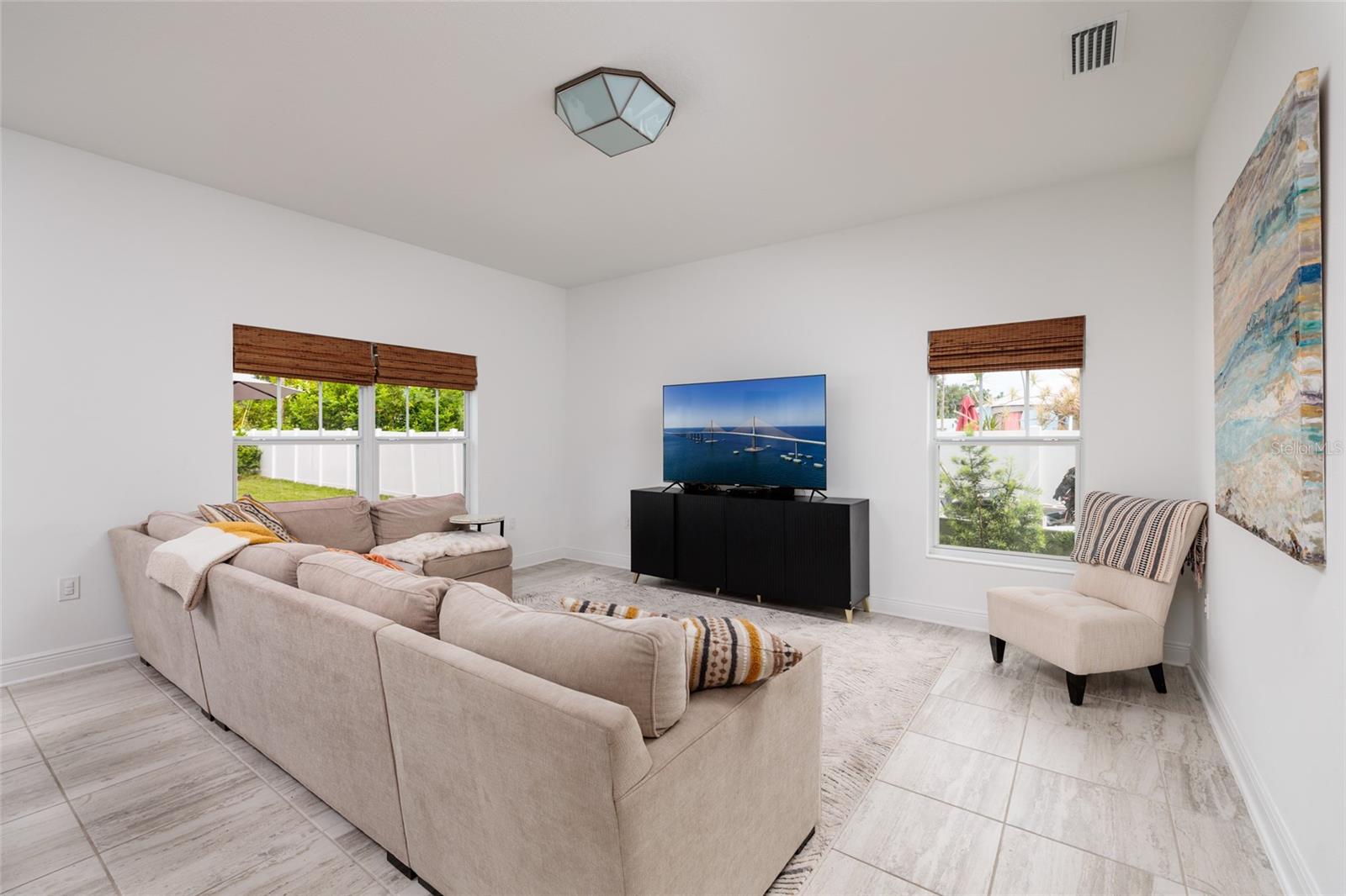 5114 TAYLOR ST N, ST PETERSBURG, FL, 33714