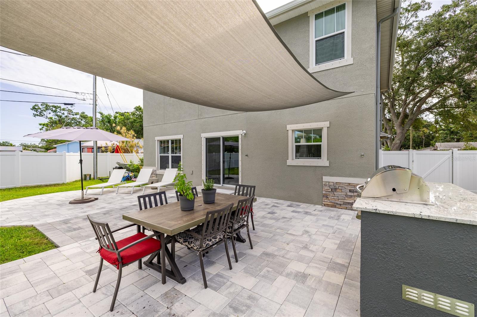 5114 TAYLOR ST N, ST PETERSBURG, FL, 33714