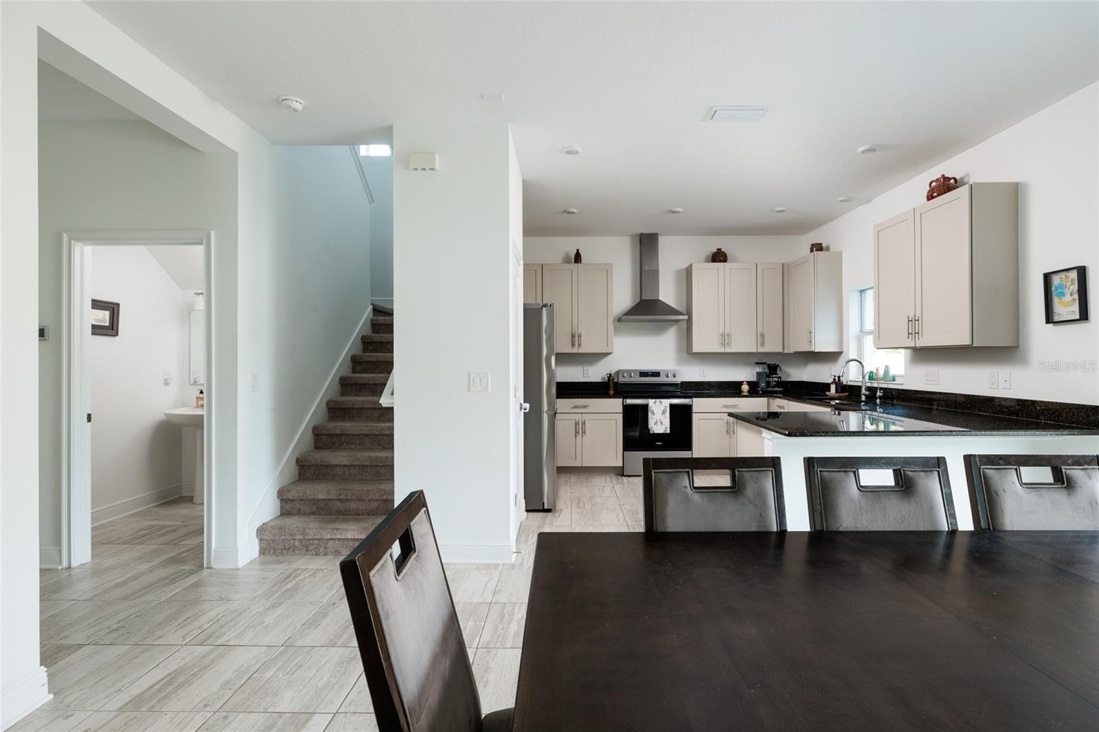 5114 TAYLOR ST N, ST PETERSBURG, FL, 33714