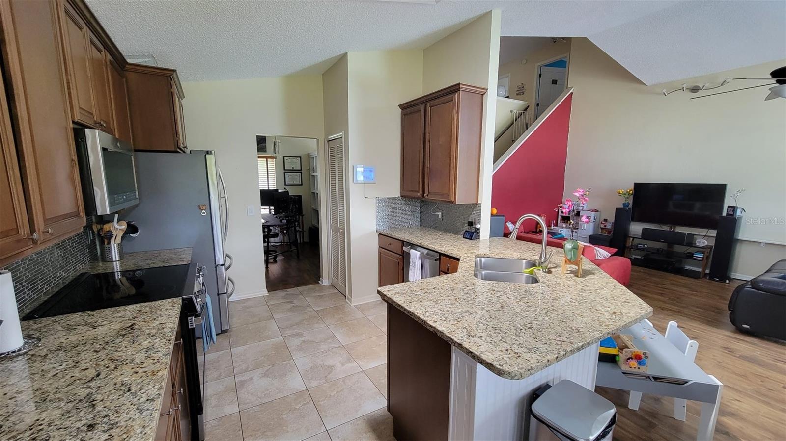 1632 SLASH PINE PL, OVIEDO, FL, 32765