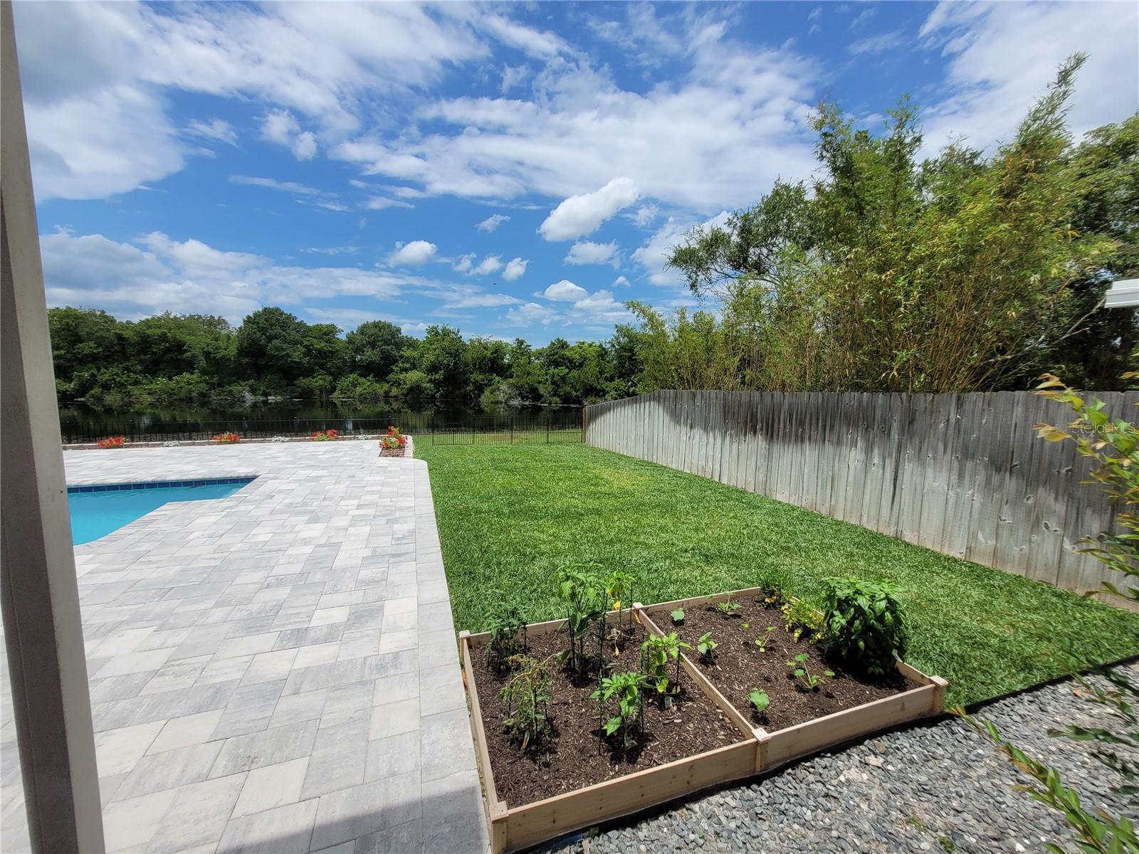 1632 SLASH PINE PL, OVIEDO, FL, 32765