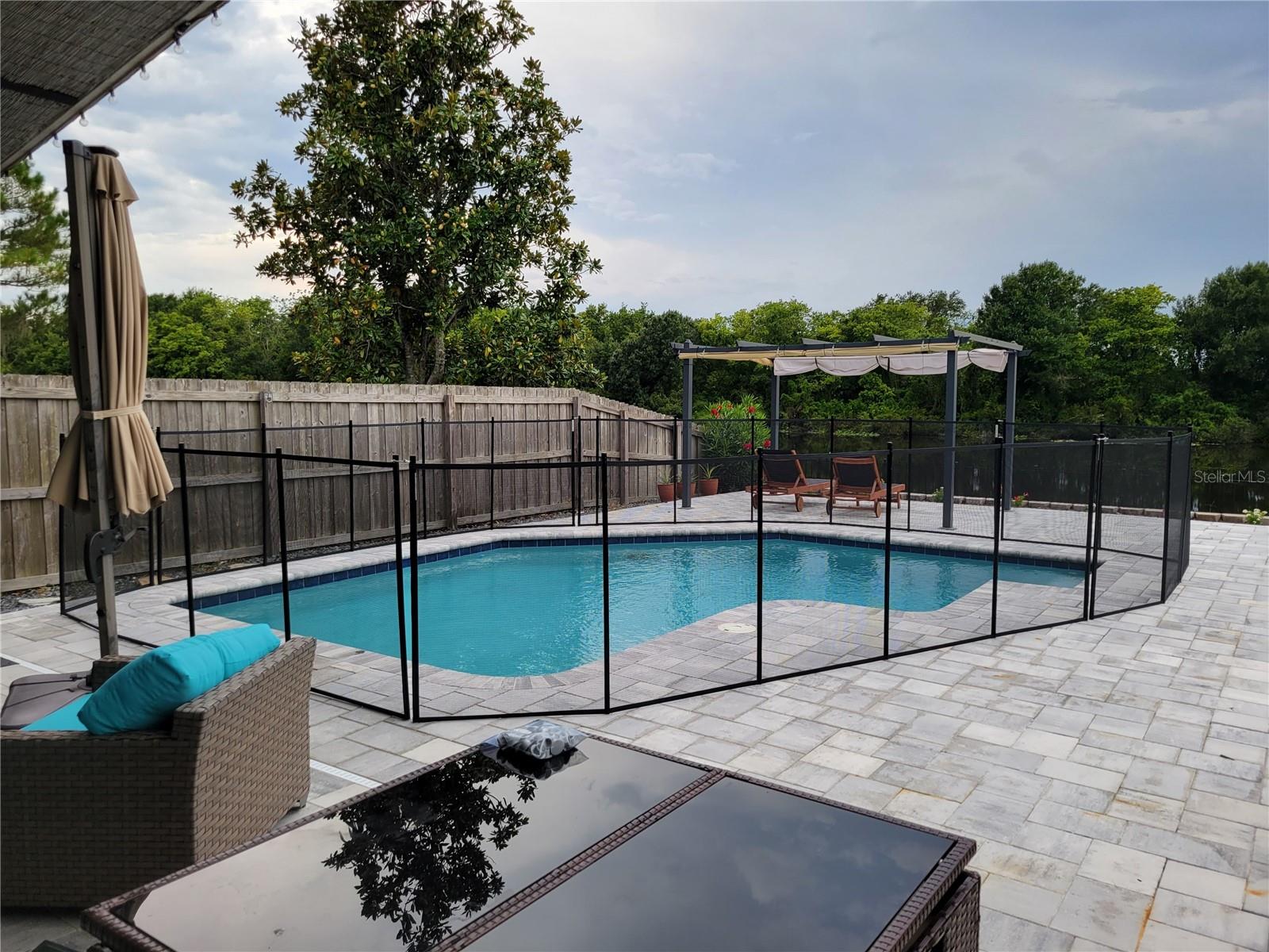 1632 SLASH PINE PL, OVIEDO, FL, 32765