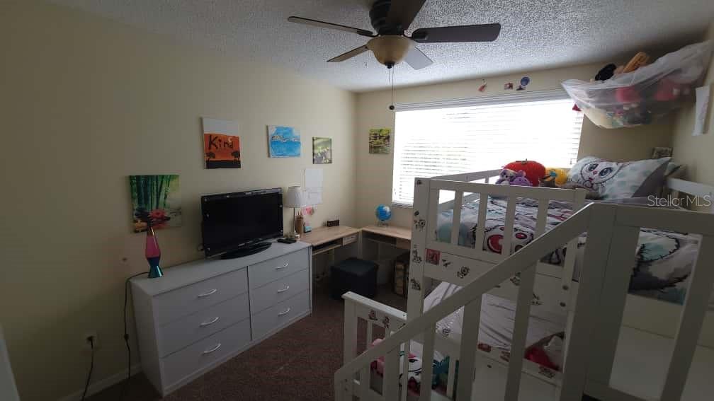 1632 SLASH PINE PL, OVIEDO, FL, 32765