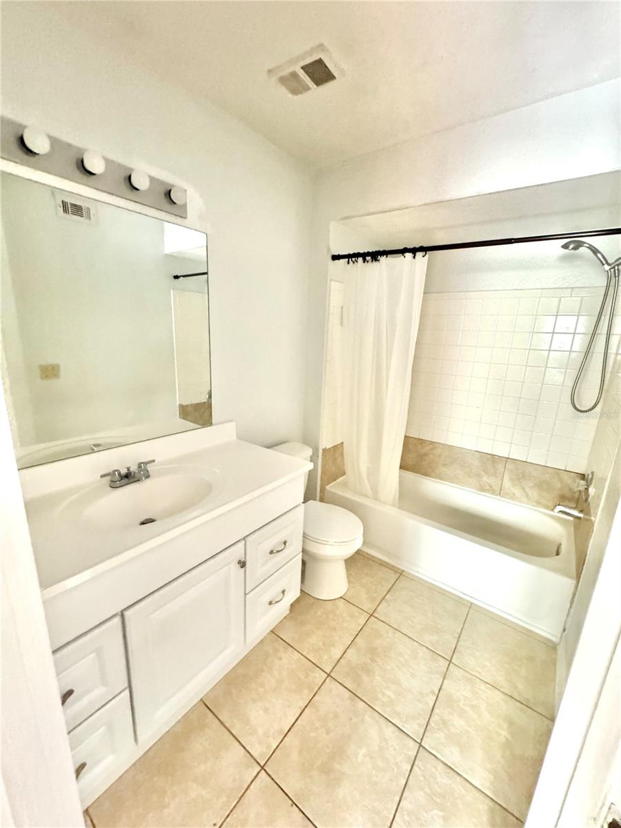 4518 COMMANDER DR #1938, ORLANDO, FL, 32822