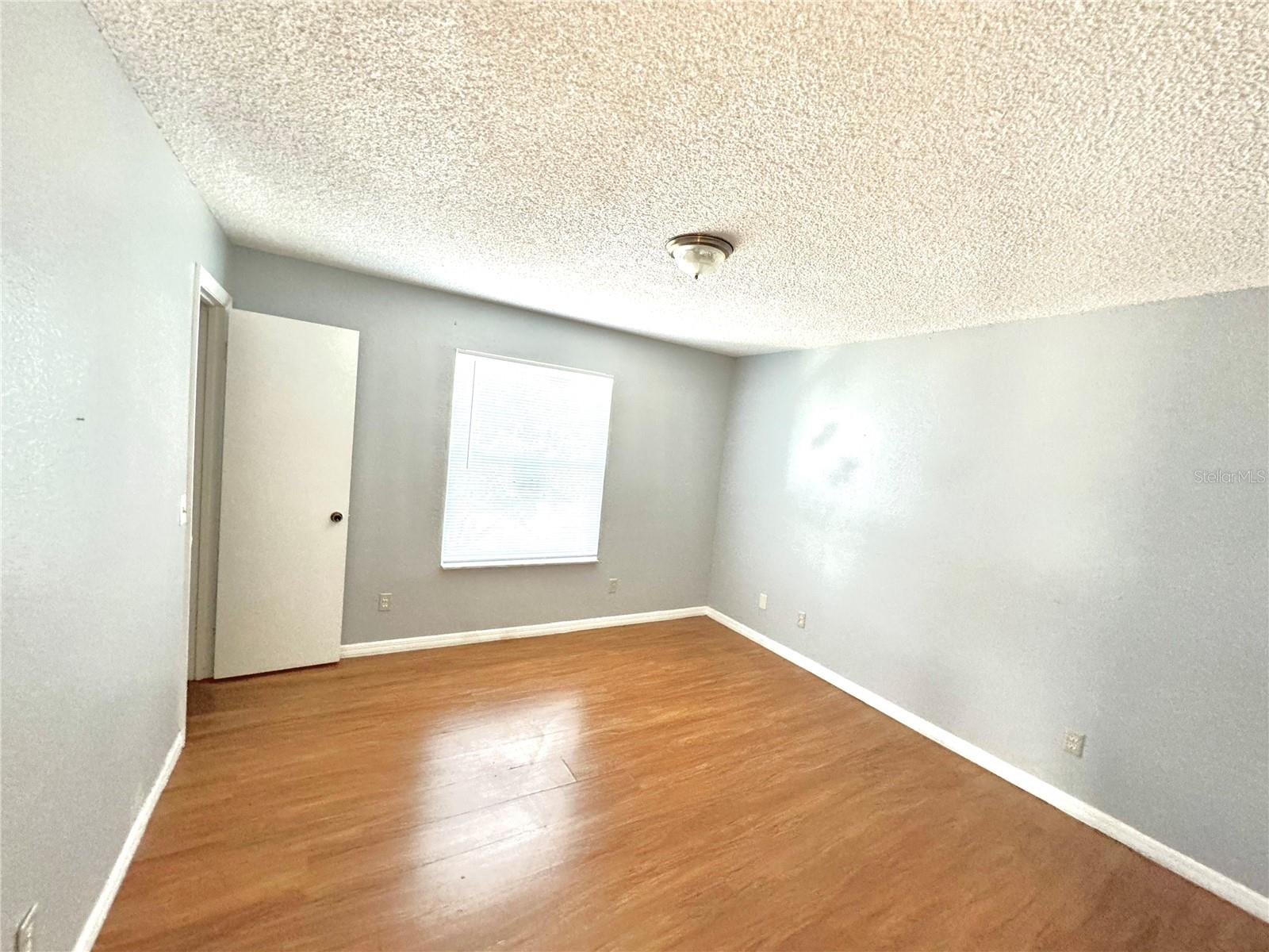 4518 COMMANDER DR #1938, ORLANDO, FL, 32822