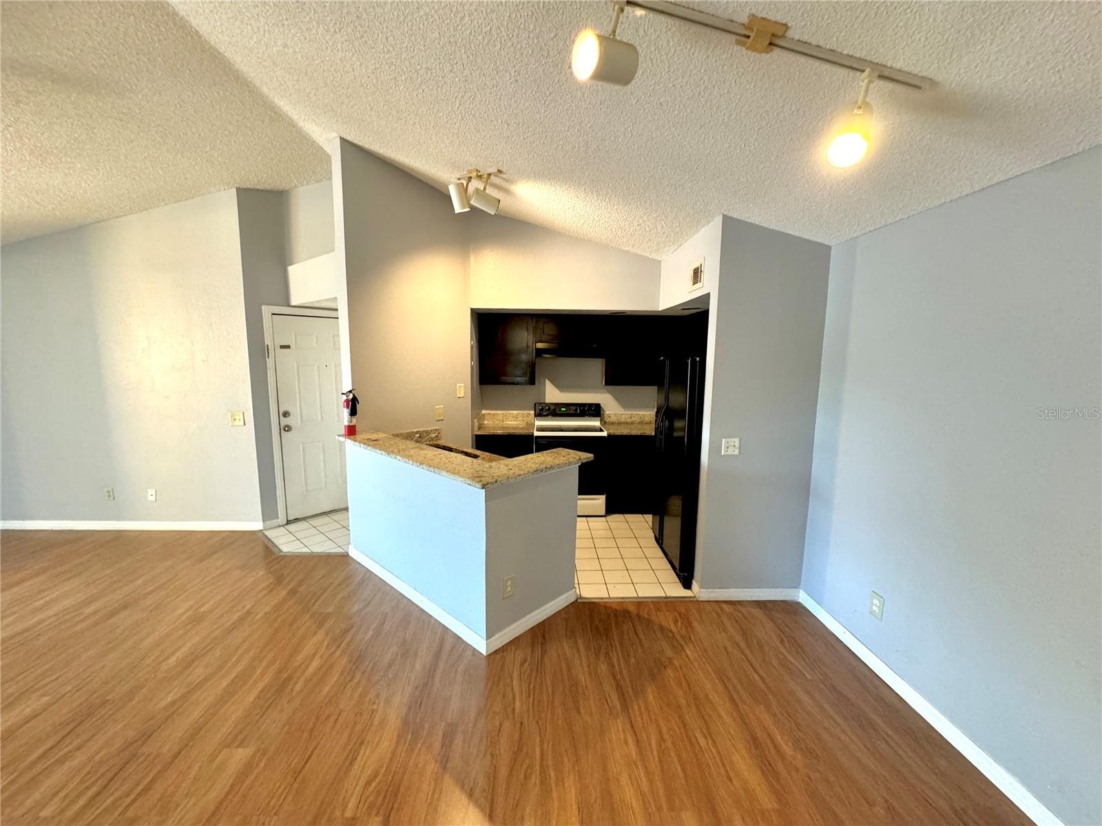 4518 COMMANDER DR #1938, ORLANDO, FL, 32822