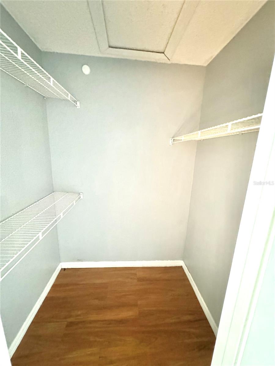 4518 COMMANDER DR #1938, ORLANDO, FL, 32822