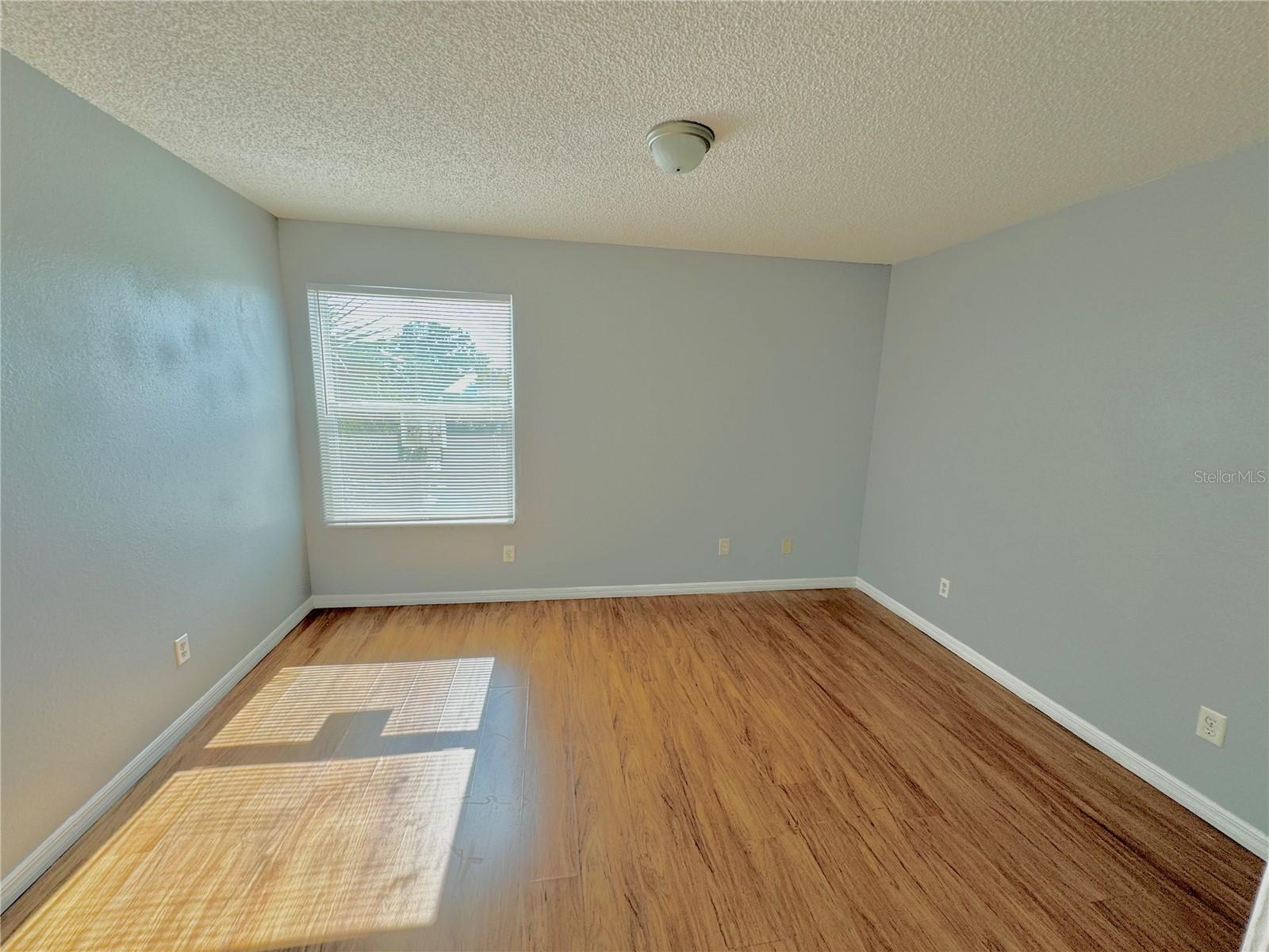 4518 COMMANDER DR #1938, ORLANDO, FL, 32822