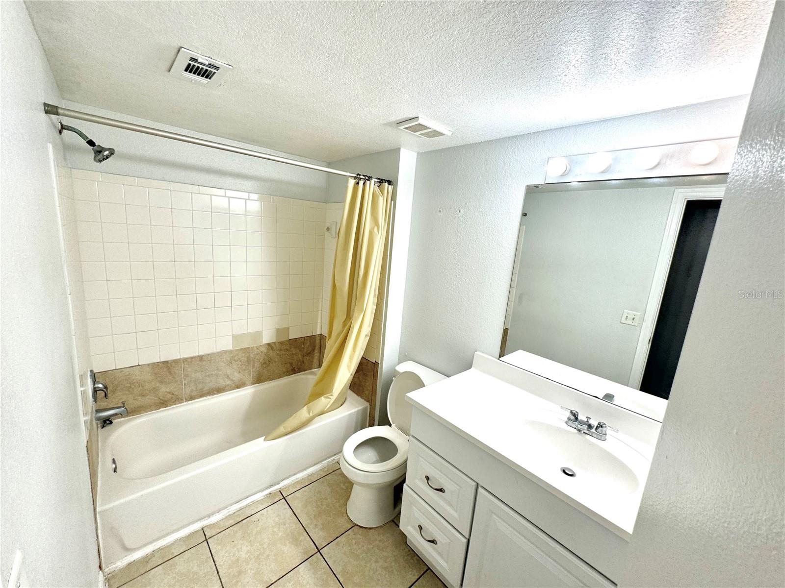 4518 COMMANDER DR #1938, ORLANDO, FL, 32822