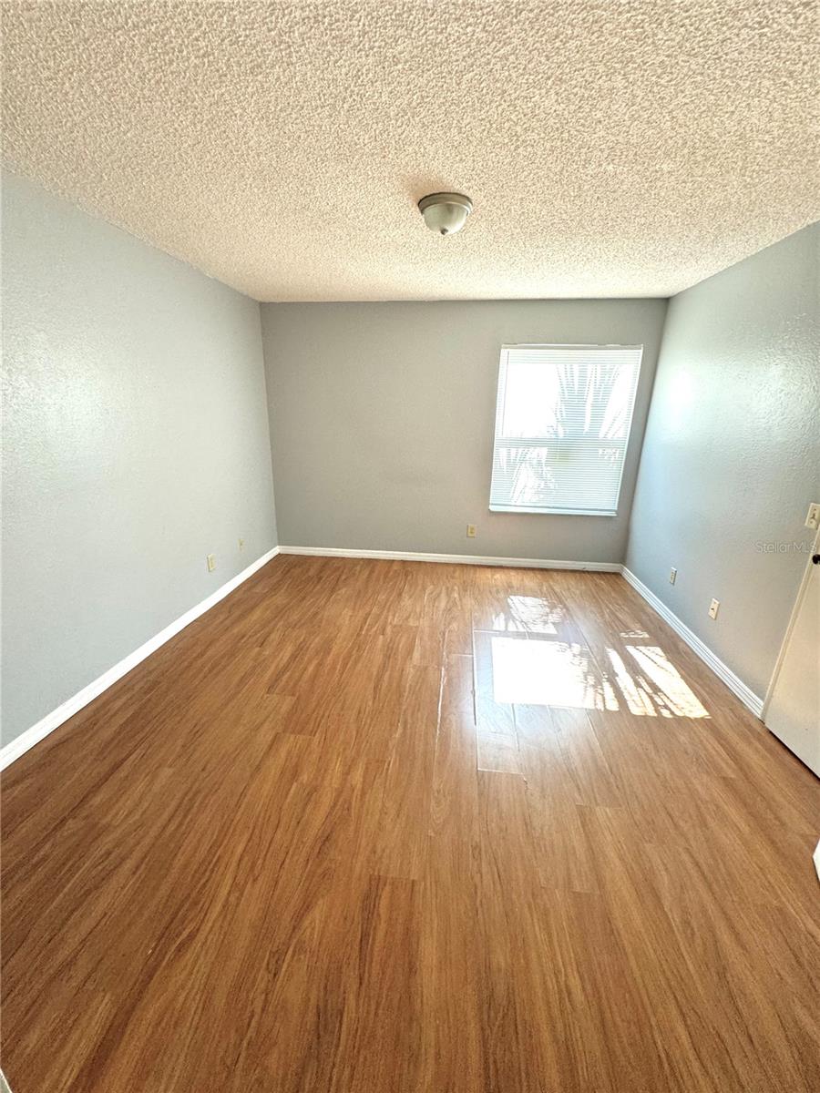 4518 COMMANDER DR #1938, ORLANDO, FL, 32822