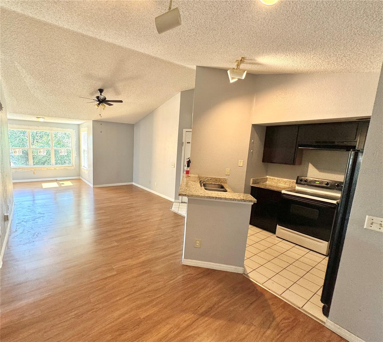 4518 COMMANDER DR #1938, ORLANDO, FL, 32822