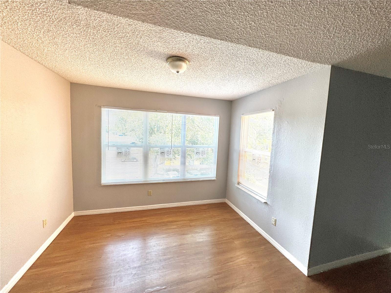 4518 COMMANDER DR #1938, ORLANDO, FL, 32822