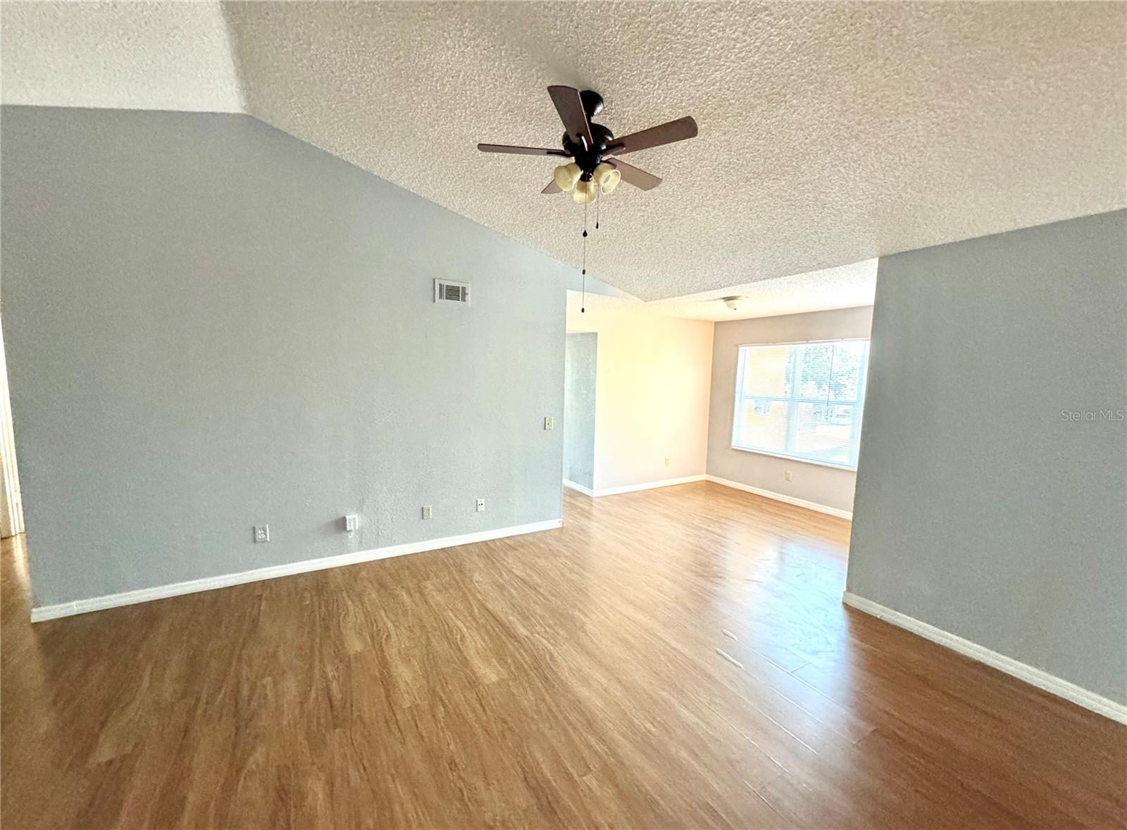 4518 COMMANDER DR #1938, ORLANDO, FL, 32822