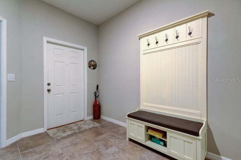 6395 COBBLE BLISS ST, ZEPHYRHILLS, FL, 33541