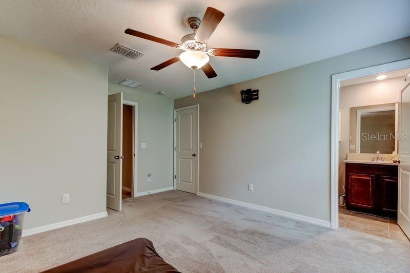 6395 COBBLE BLISS ST, ZEPHYRHILLS, FL, 33541