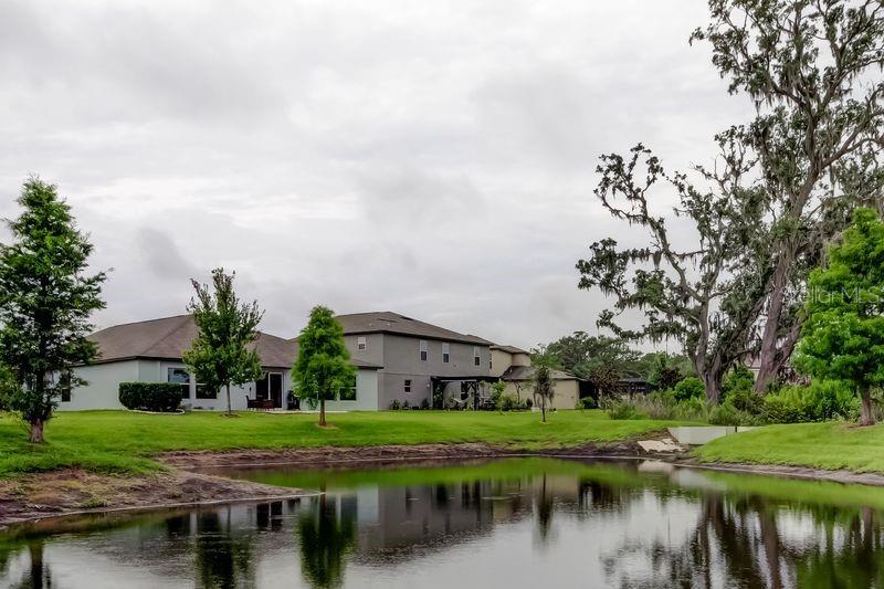 6395 COBBLE BLISS ST, ZEPHYRHILLS, FL, 33541