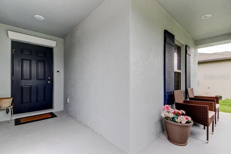 6395 COBBLE BLISS ST, ZEPHYRHILLS, FL, 33541