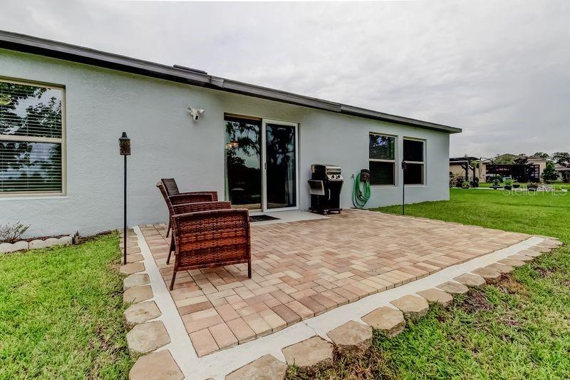 6395 COBBLE BLISS ST, ZEPHYRHILLS, FL, 33541