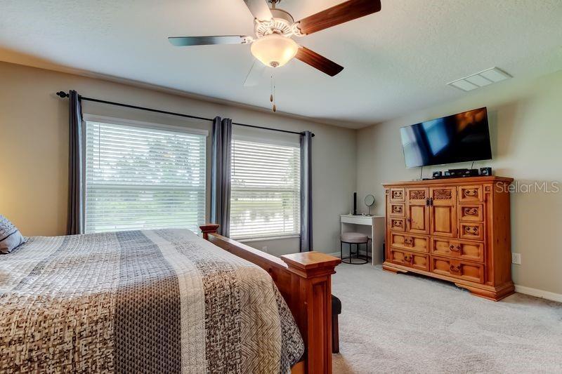 6395 COBBLE BLISS ST, ZEPHYRHILLS, FL, 33541