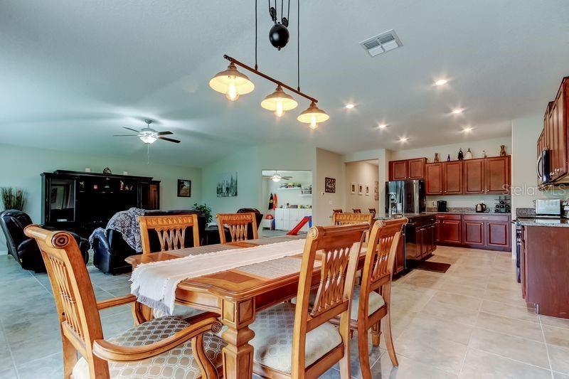 6395 COBBLE BLISS ST, ZEPHYRHILLS, FL, 33541