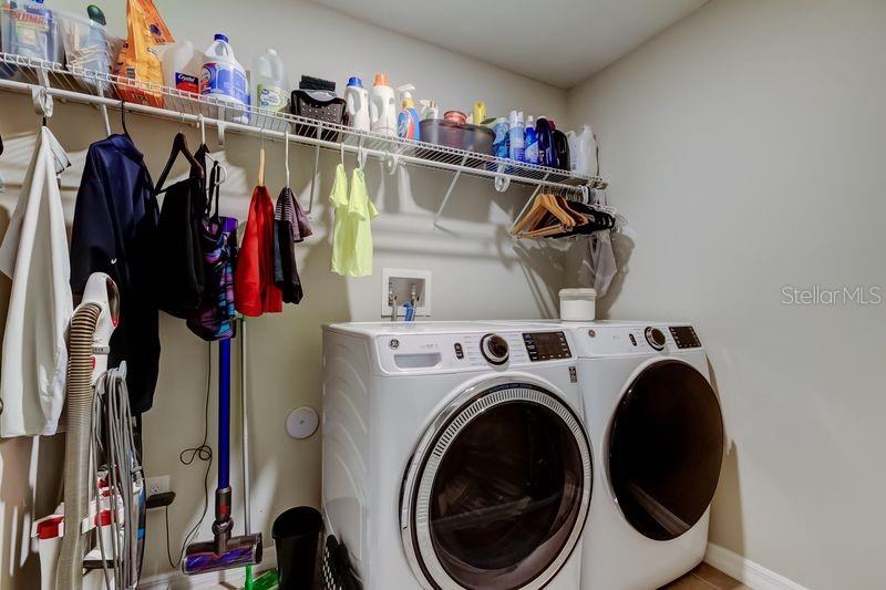 6395 COBBLE BLISS ST, ZEPHYRHILLS, FL, 33541