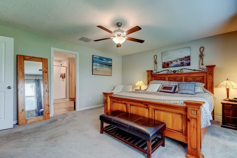 6395 COBBLE BLISS ST, ZEPHYRHILLS, FL, 33541