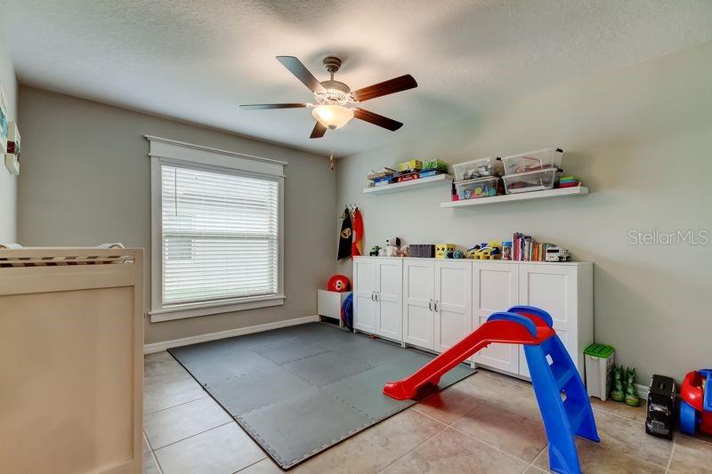 6395 COBBLE BLISS ST, ZEPHYRHILLS, FL, 33541