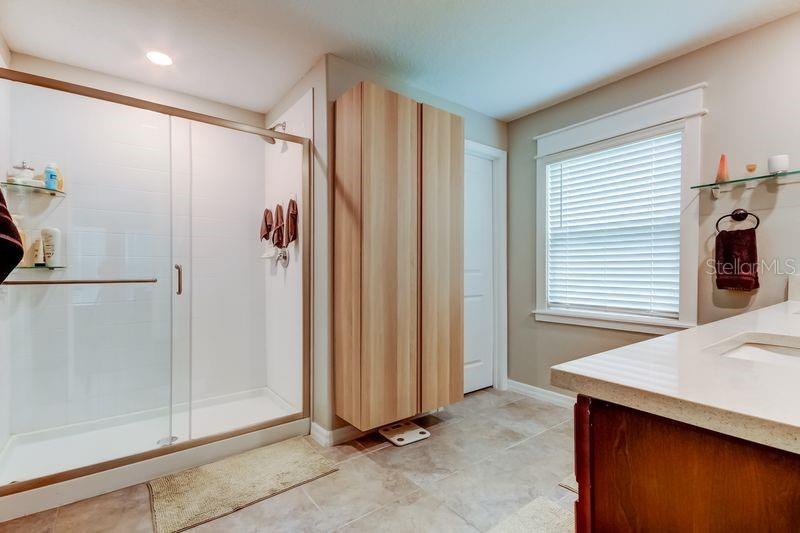 6395 COBBLE BLISS ST, ZEPHYRHILLS, FL, 33541