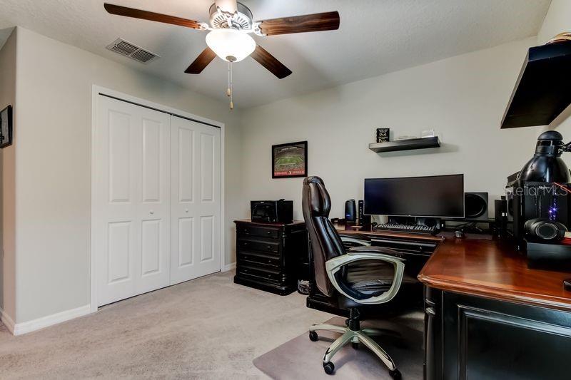 6395 COBBLE BLISS ST, ZEPHYRHILLS, FL, 33541