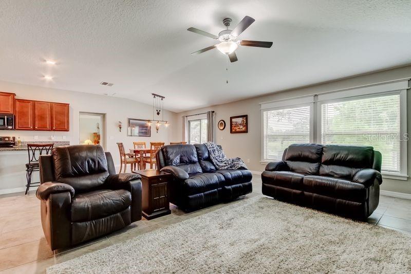 6395 COBBLE BLISS ST, ZEPHYRHILLS, FL, 33541