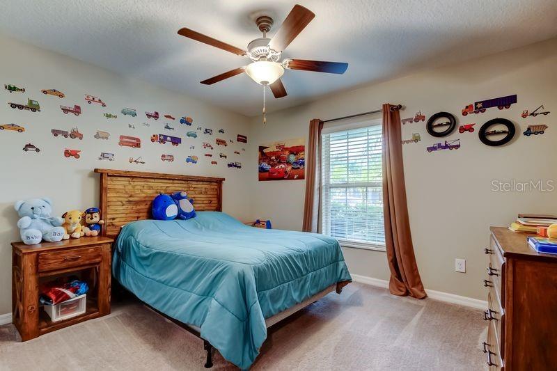 6395 COBBLE BLISS ST, ZEPHYRHILLS, FL, 33541