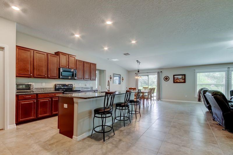 6395 COBBLE BLISS ST, ZEPHYRHILLS, FL, 33541