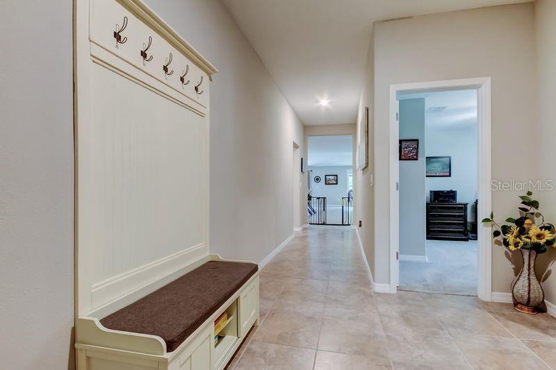 6395 COBBLE BLISS ST, ZEPHYRHILLS, FL, 33541