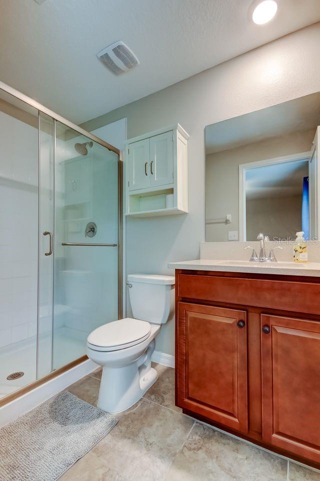 6395 COBBLE BLISS ST, ZEPHYRHILLS, FL, 33541