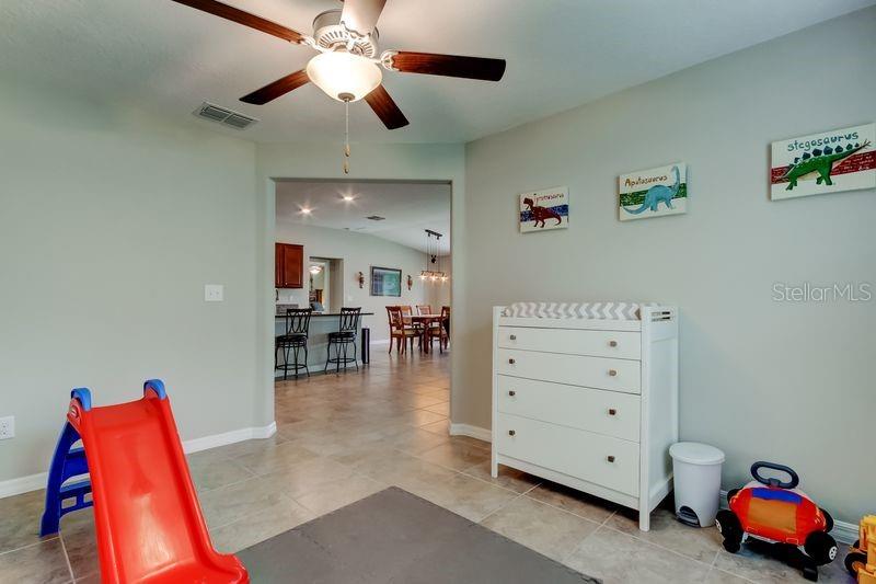 6395 COBBLE BLISS ST, ZEPHYRHILLS, FL, 33541