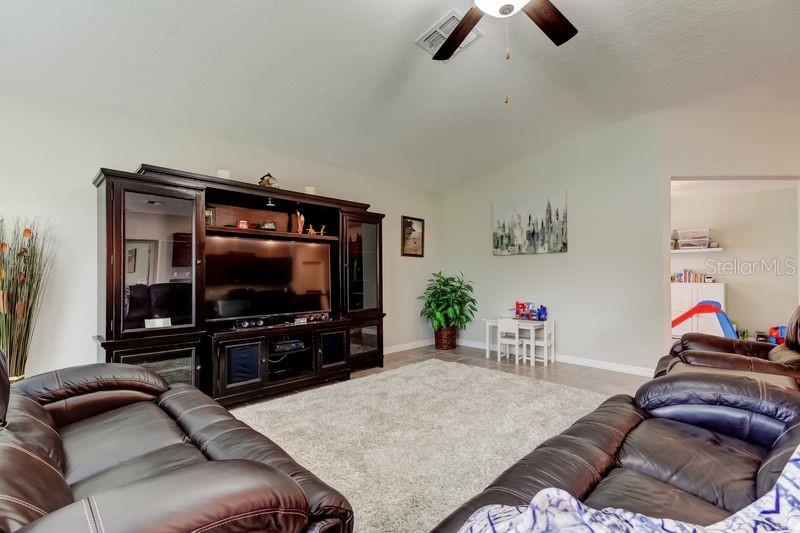 6395 COBBLE BLISS ST, ZEPHYRHILLS, FL, 33541