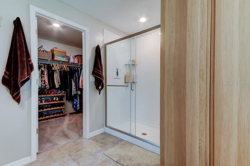 6395 COBBLE BLISS ST, ZEPHYRHILLS, FL, 33541