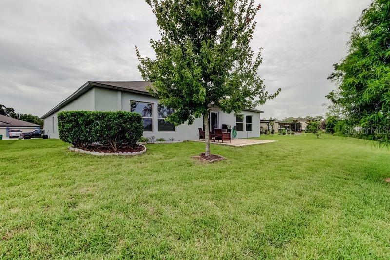6395 COBBLE BLISS ST, ZEPHYRHILLS, FL, 33541
